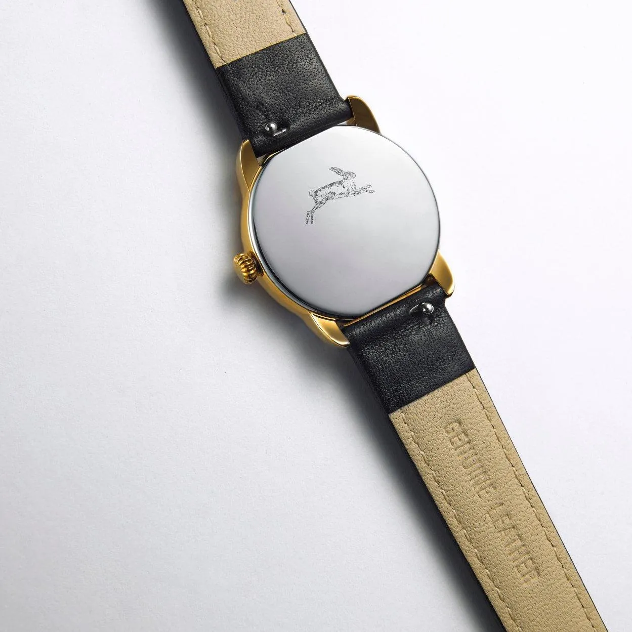Harriet Watch
