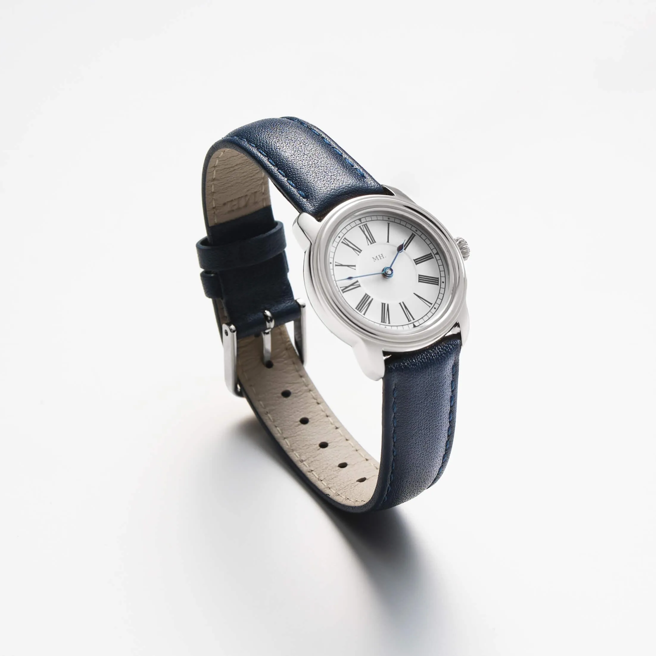 Harriet Watch