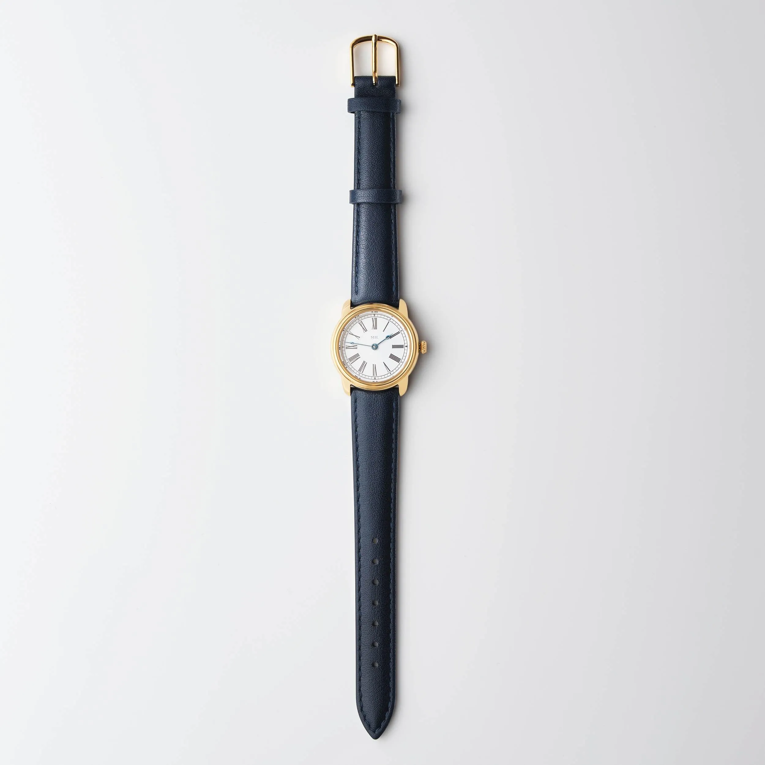 Harriet Watch