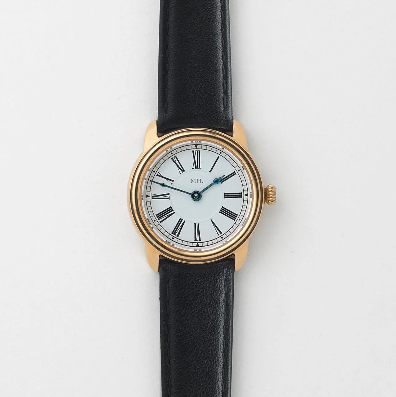 Harriet Watch