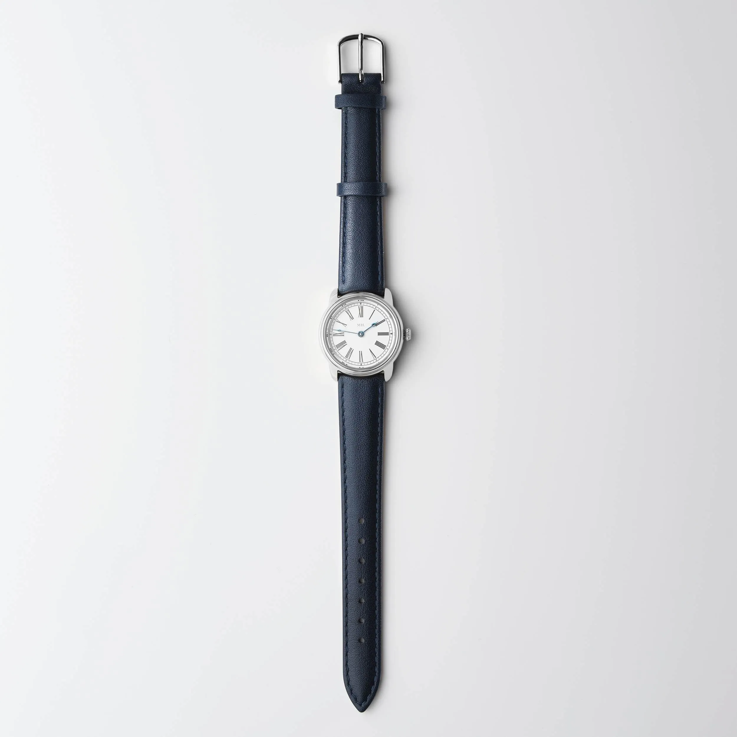 Harriet Watch