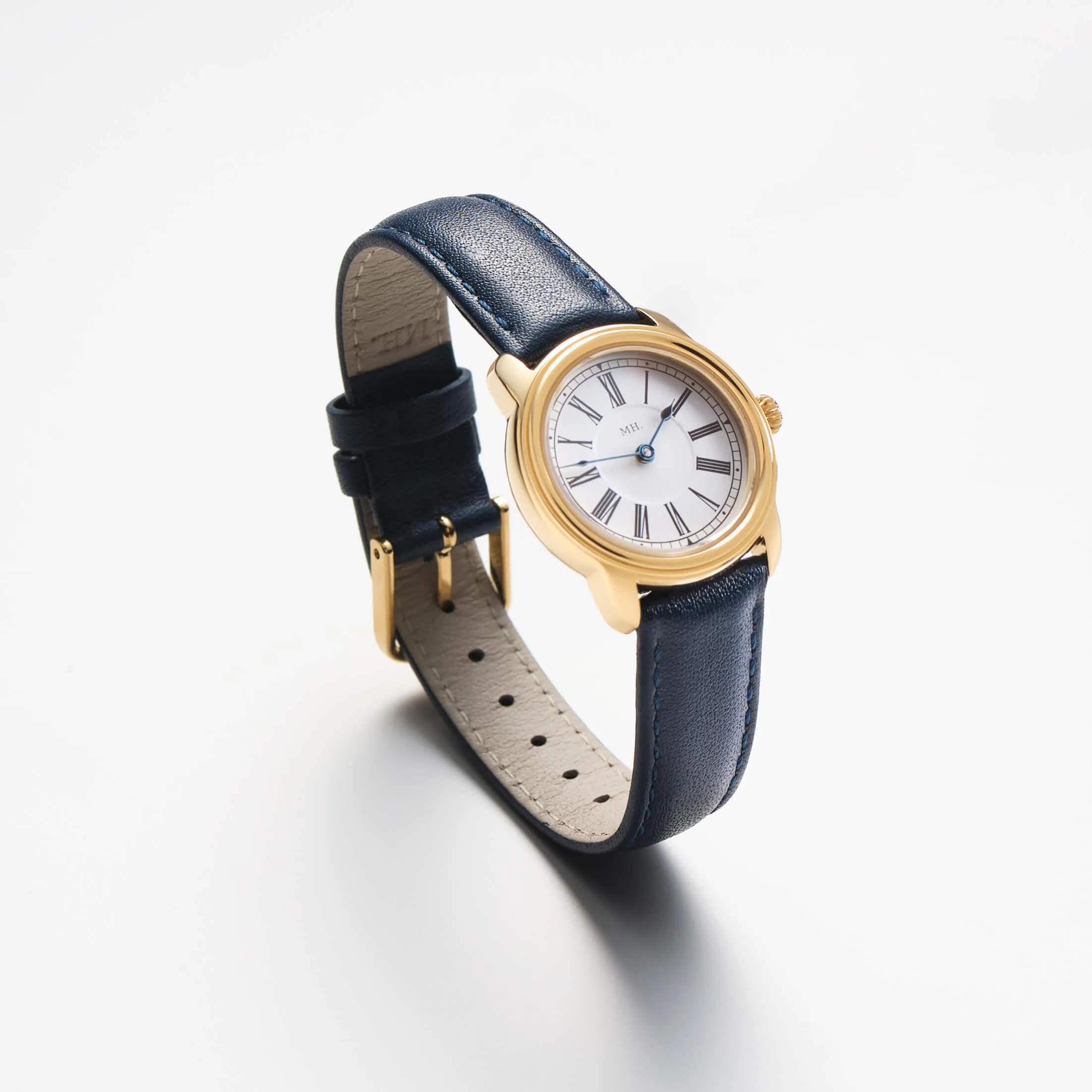 Harriet Watch