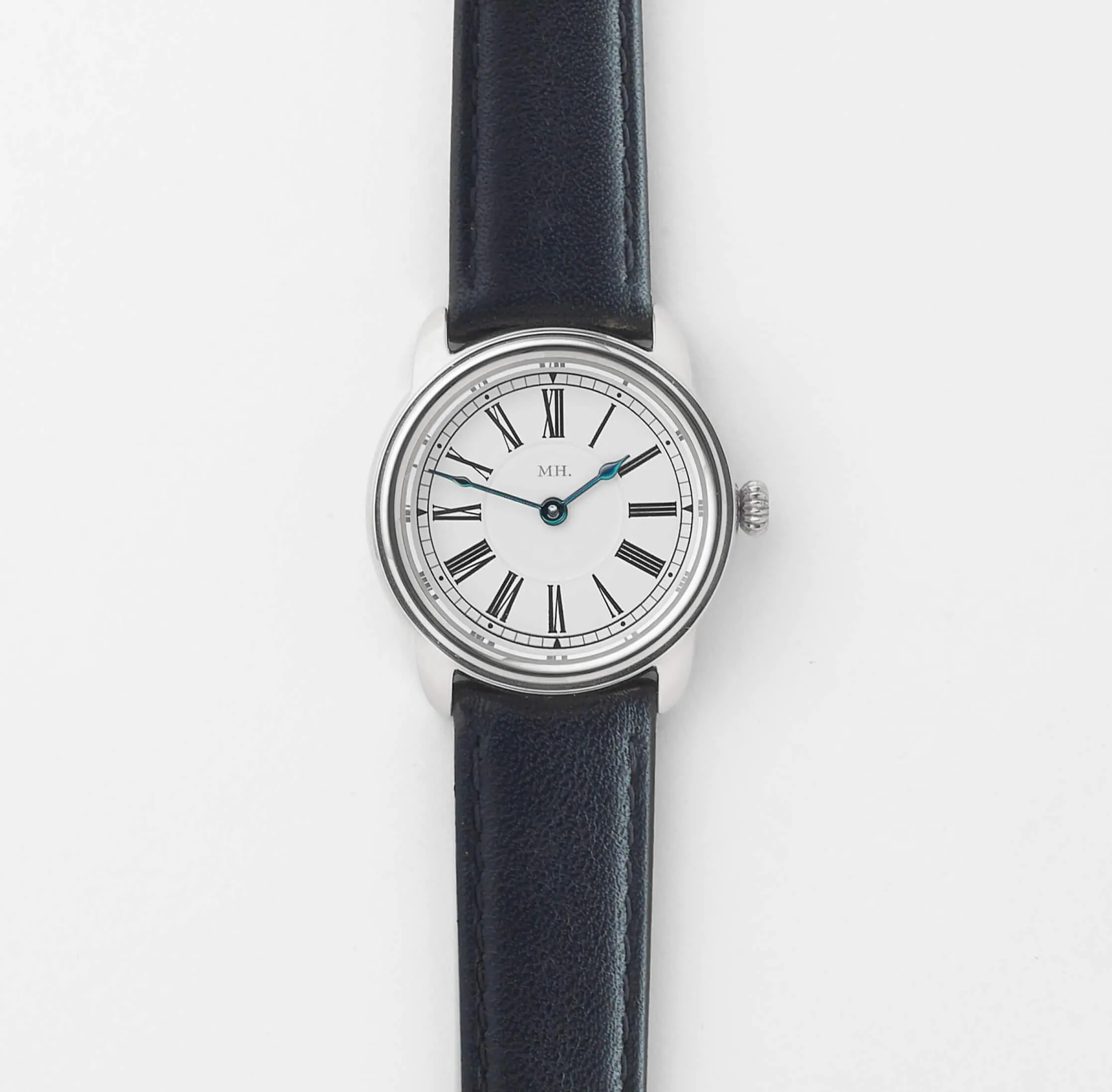 Harriet Watch