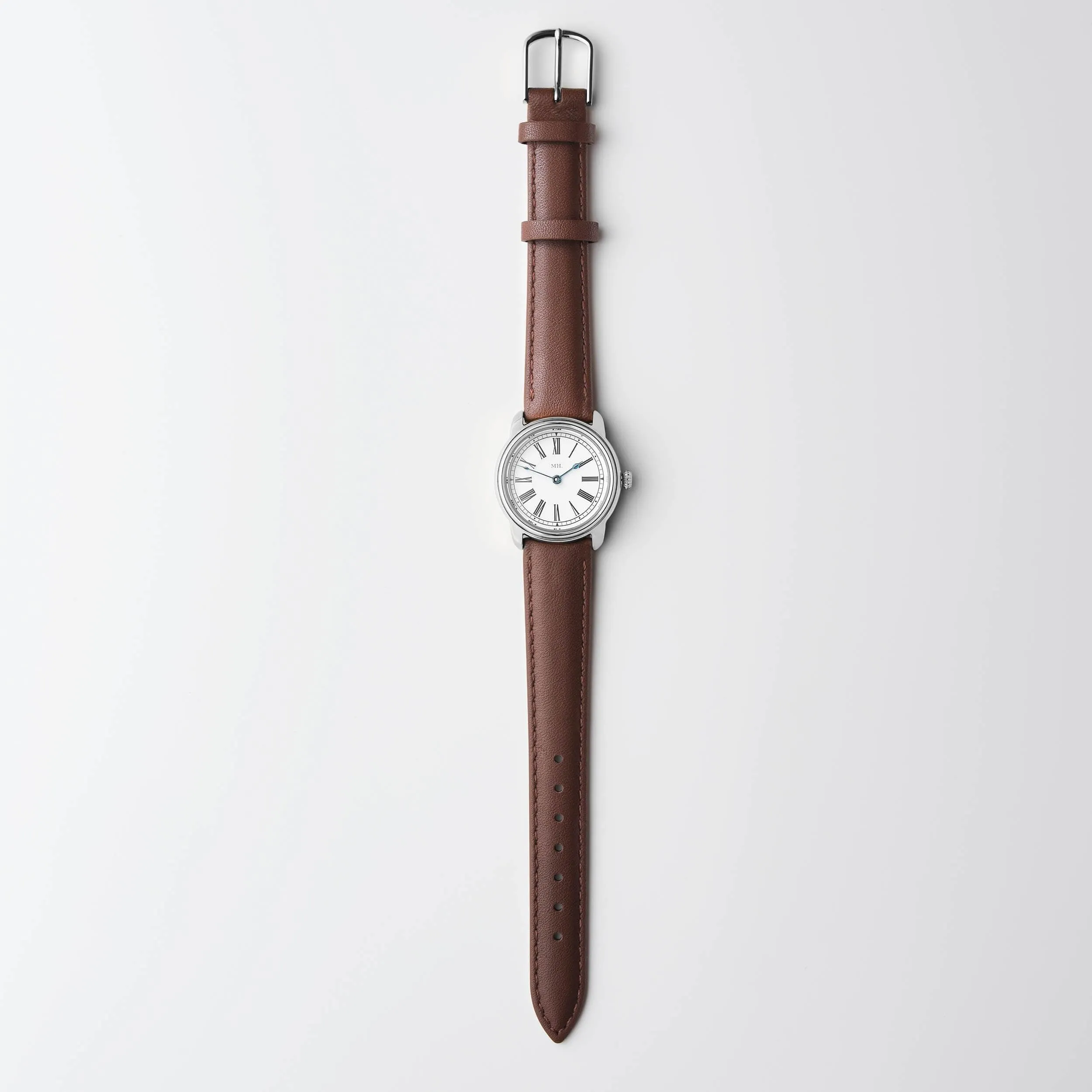 Harriet Watch