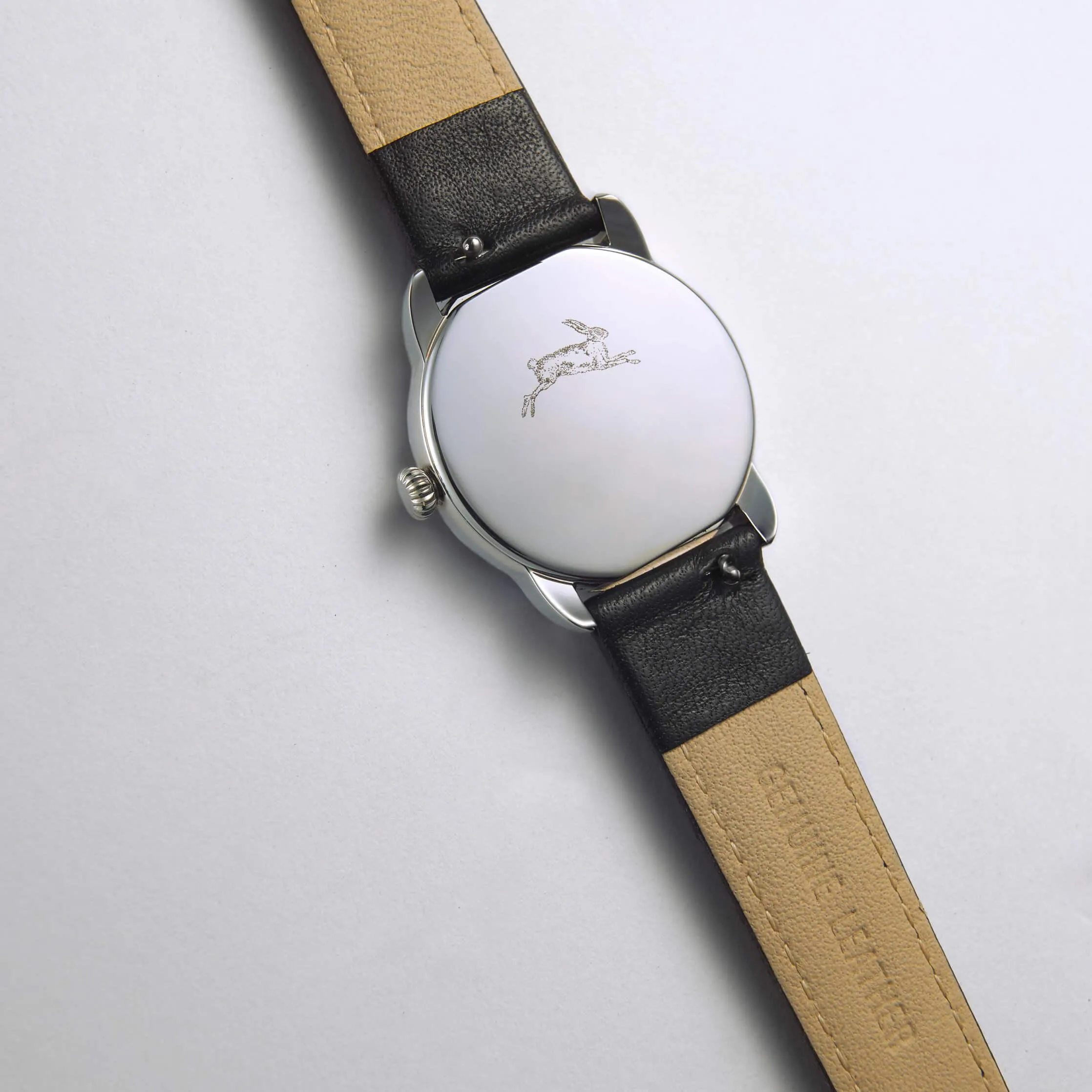 Harriet Watch