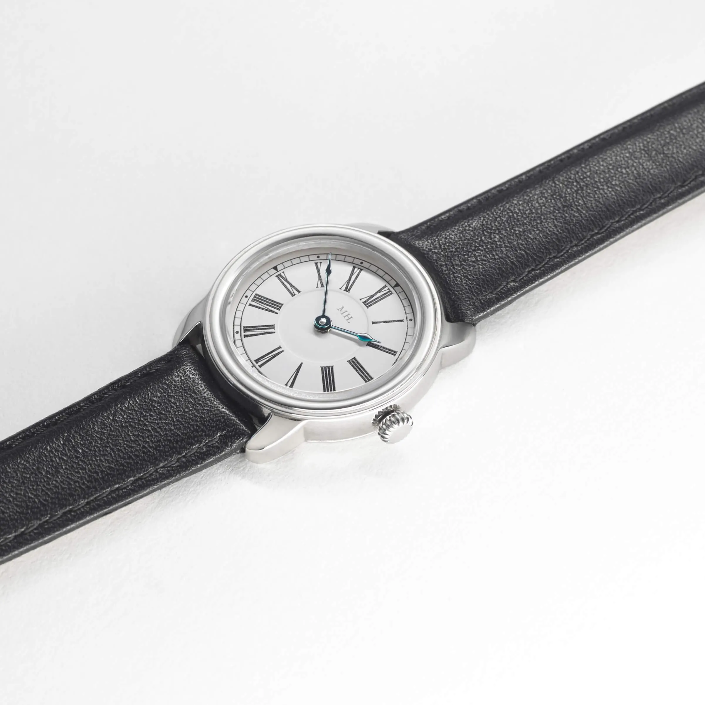 Harriet Watch