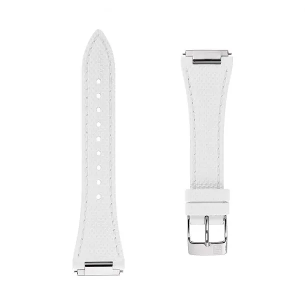 Highlife Ladies Automatic Sparkling Watch by Frederique Constant