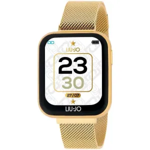 LIU-JO Mod. SWLJ053
