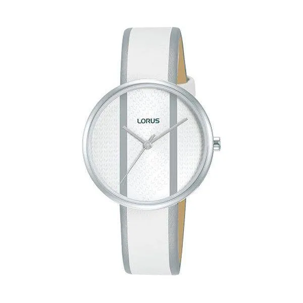 LORUS WATCHES Mod. RG223RX9
