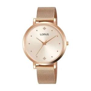 LORUS WATCHES Mod. RG250PX9