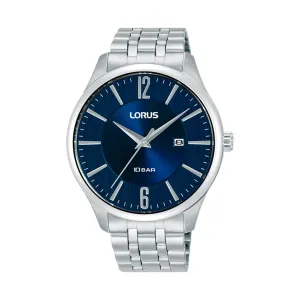 LORUS WATCHES Mod. RH917RX9