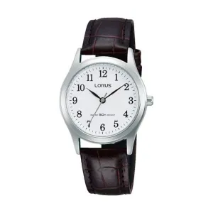 LORUS WATCHES Mod. RRS49VX5