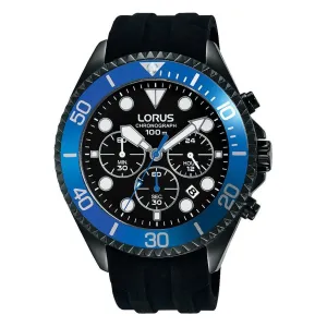 LORUS WATCHES Mod. RT323GX9