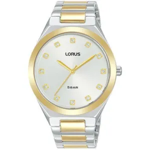 LOTUS WATCHES Mod. RG202WX9