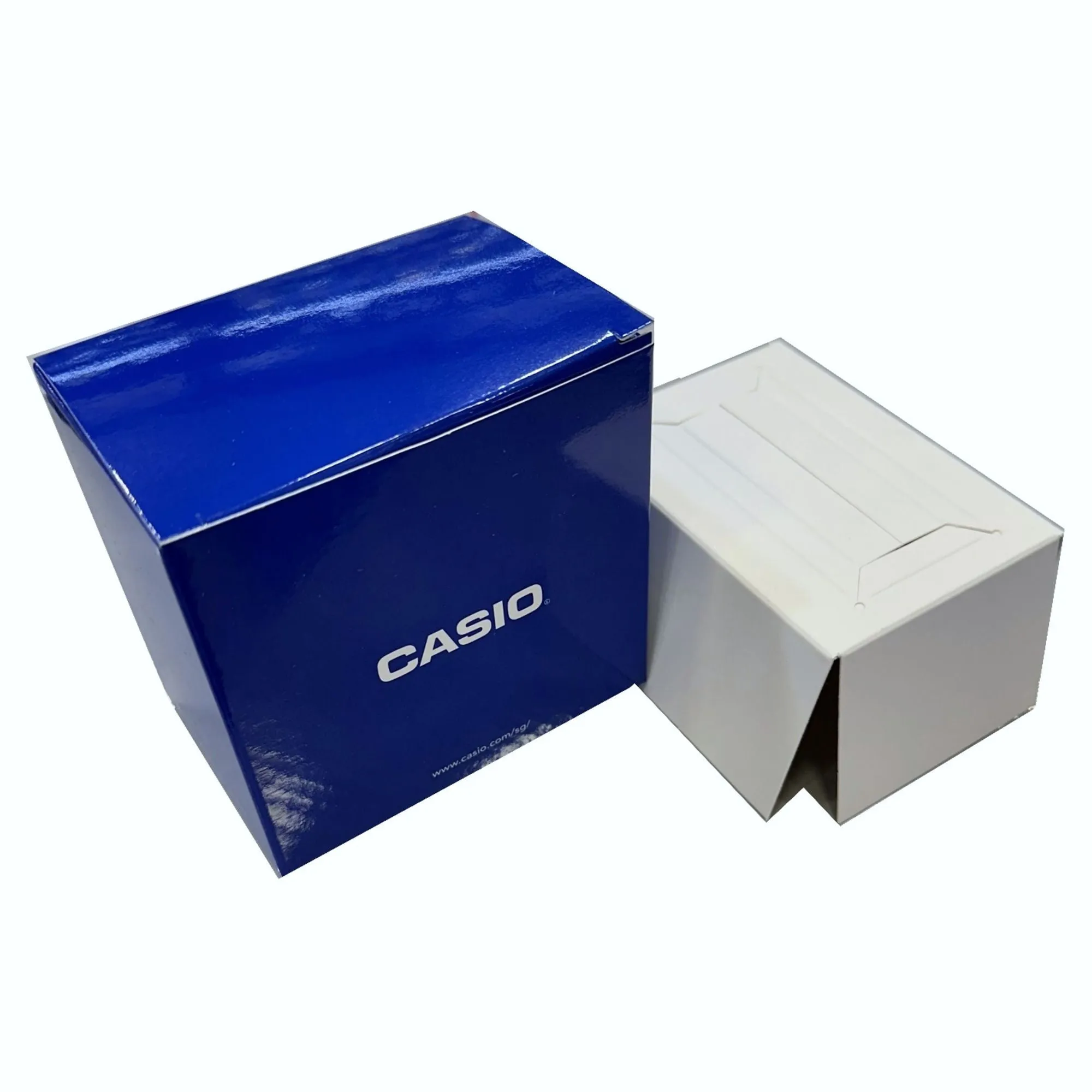 LTP-V009D-2E