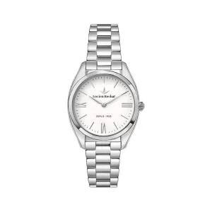 LUCIEN ROCHAT MOD. R0453120505