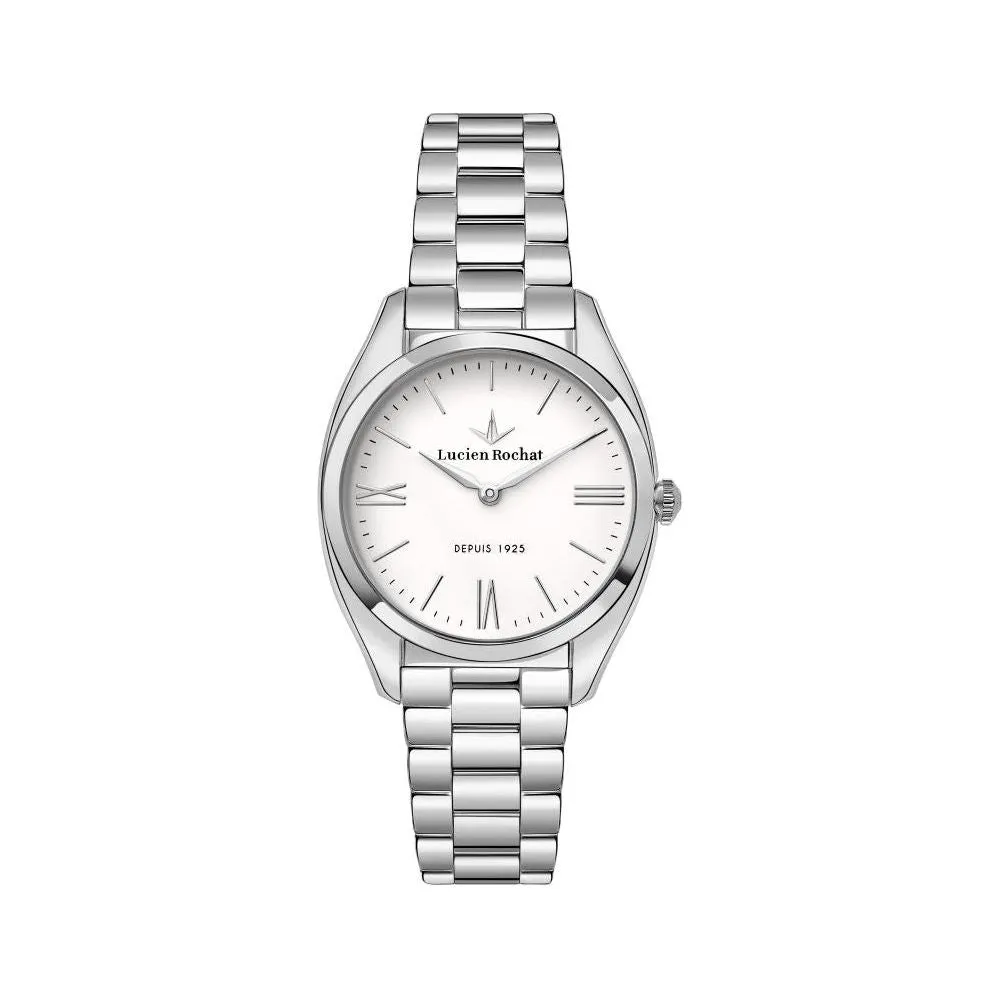 LUCIEN ROCHAT MOD. R0453120505