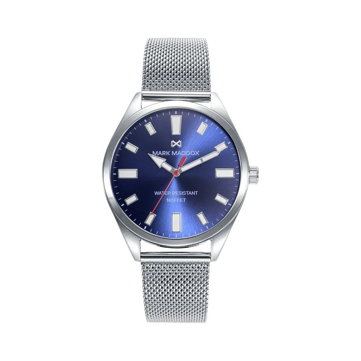 MARK MADDOX - NEW COLLECTION Mod. HM1011-36