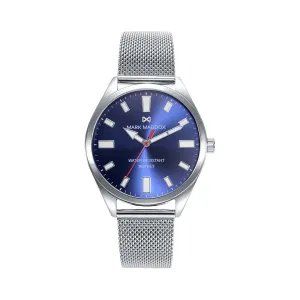 MARK MADDOX - NEW COLLECTION Mod. HM1011-36