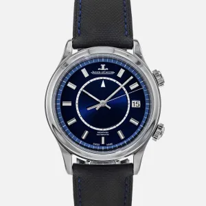Master Memovox Boutique Edition