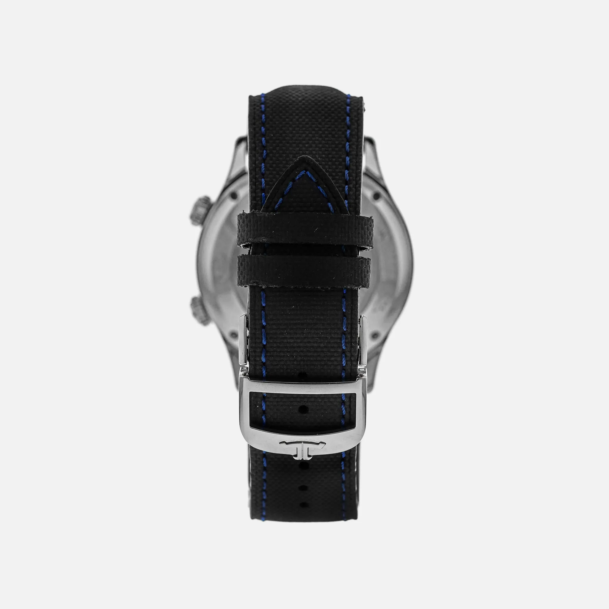 Master Memovox Boutique Edition