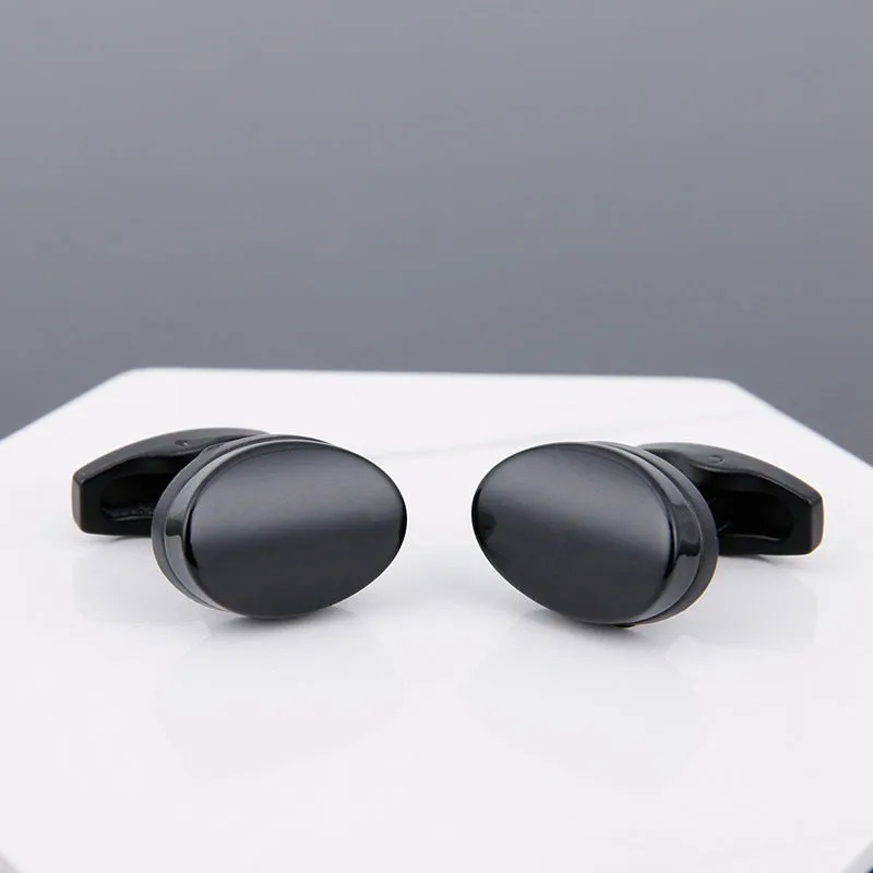 Men's Cufflinks Sleeve Stud