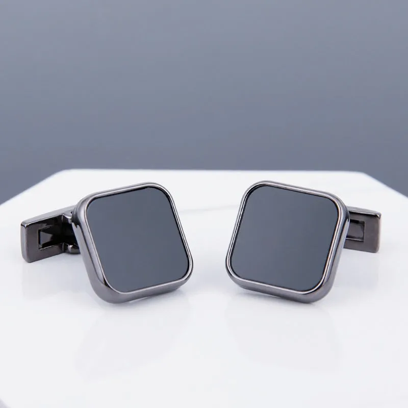 Men's Cufflinks Sleeve Stud