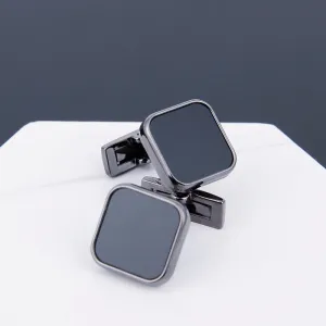 Men's Cufflinks Sleeve Stud