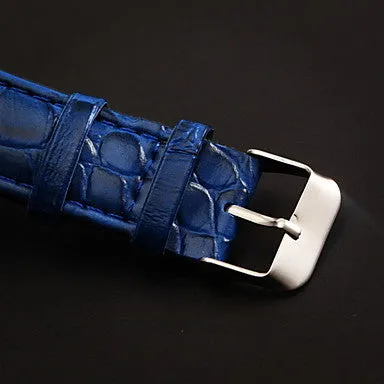 Men's Watch Dress Watch Elegant Style