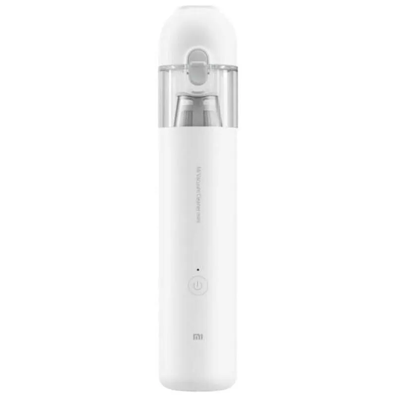 Mi Mini Vacuum Cleaner – Handheld Portable For Home & Car