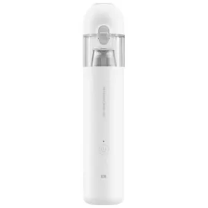 Mi Mini Vacuum Cleaner – Handheld Portable For Home & Car