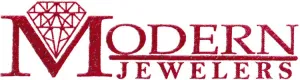 Modern Jewelers