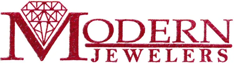 Modern Jewelers