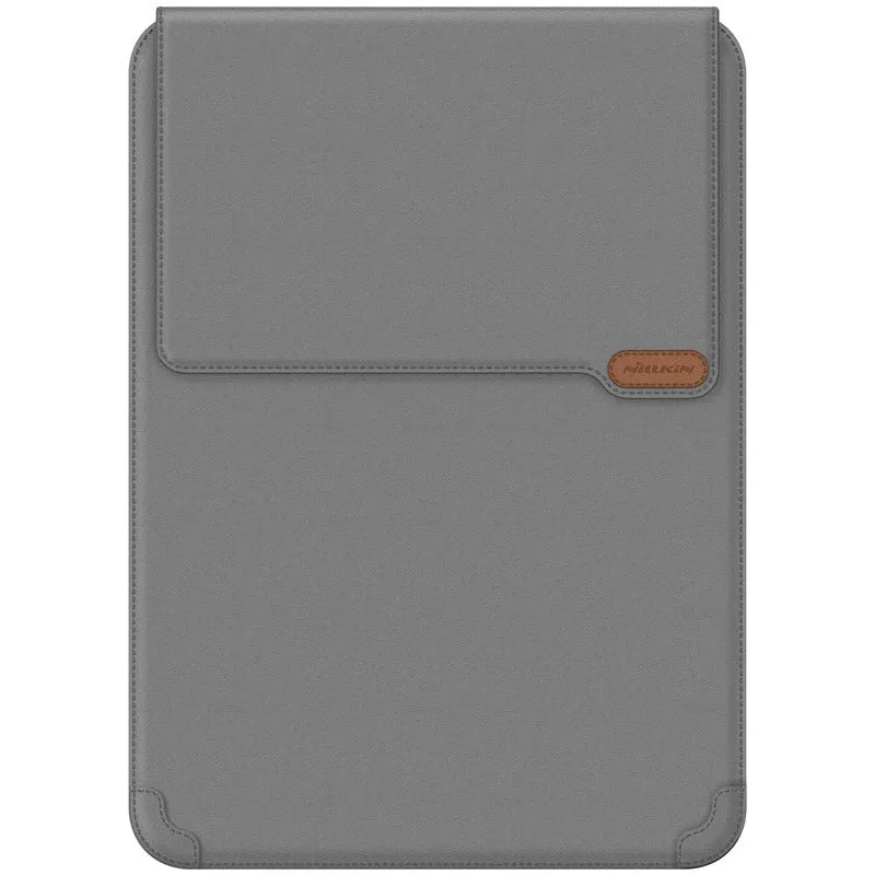 Nairjin Xianyi Multifunctional Computer Liner Bag