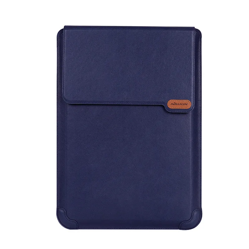 Nairjin Xianyi Multifunctional Computer Liner Bag