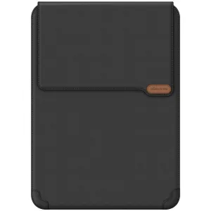 Nairjin Xianyi Multifunctional Computer Liner Bag