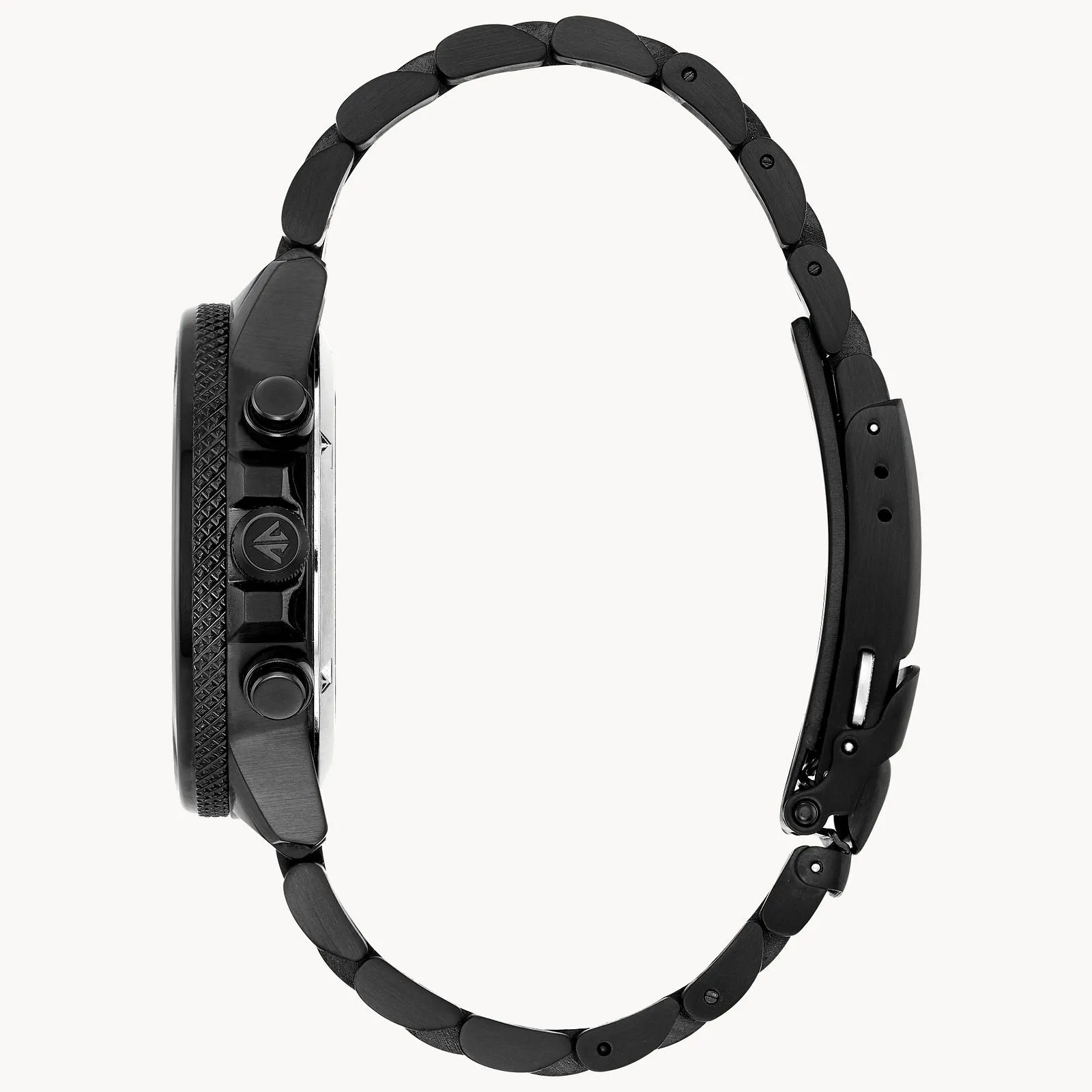 NIGHTHAWK - CA0295-58E