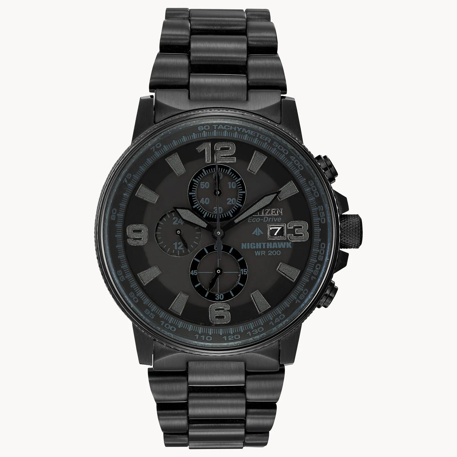 NIGHTHAWK - CA0295-58E
