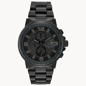 NIGHTHAWK - CA0295-58E