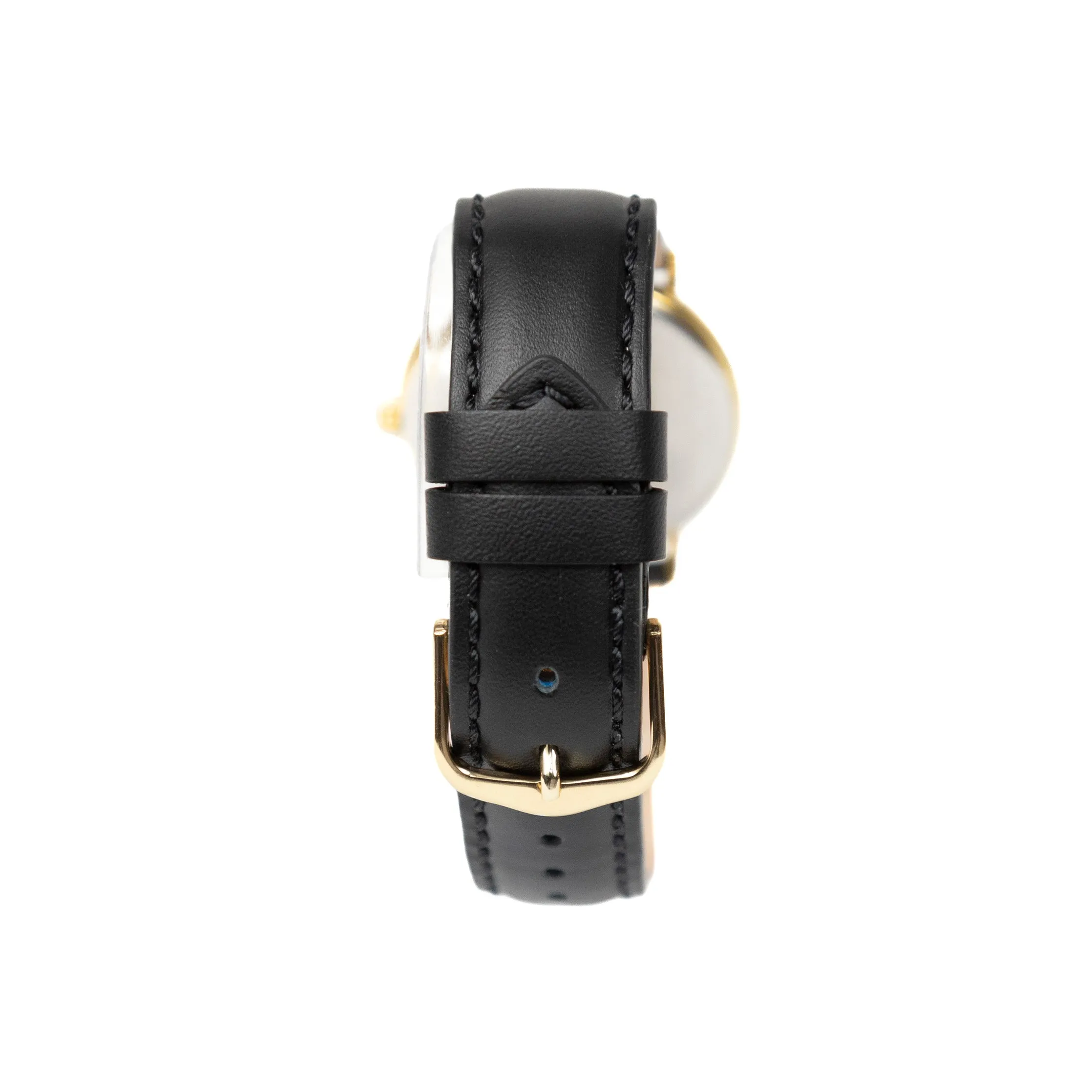 Omega DeVille 195.0075.2. Watch