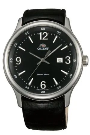 Orient FUNC7008B