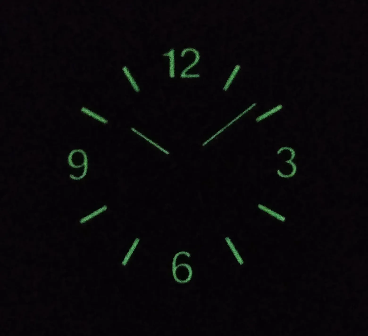 Orient FUNC7008B