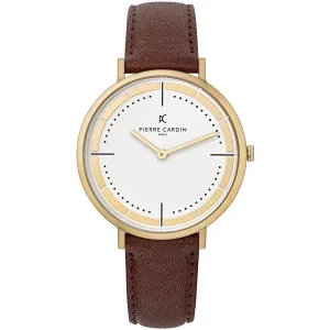 PIERRE CARDIN MOD. CBV-1031