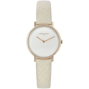 PIERRE CARDIN MOD. CBV-1500