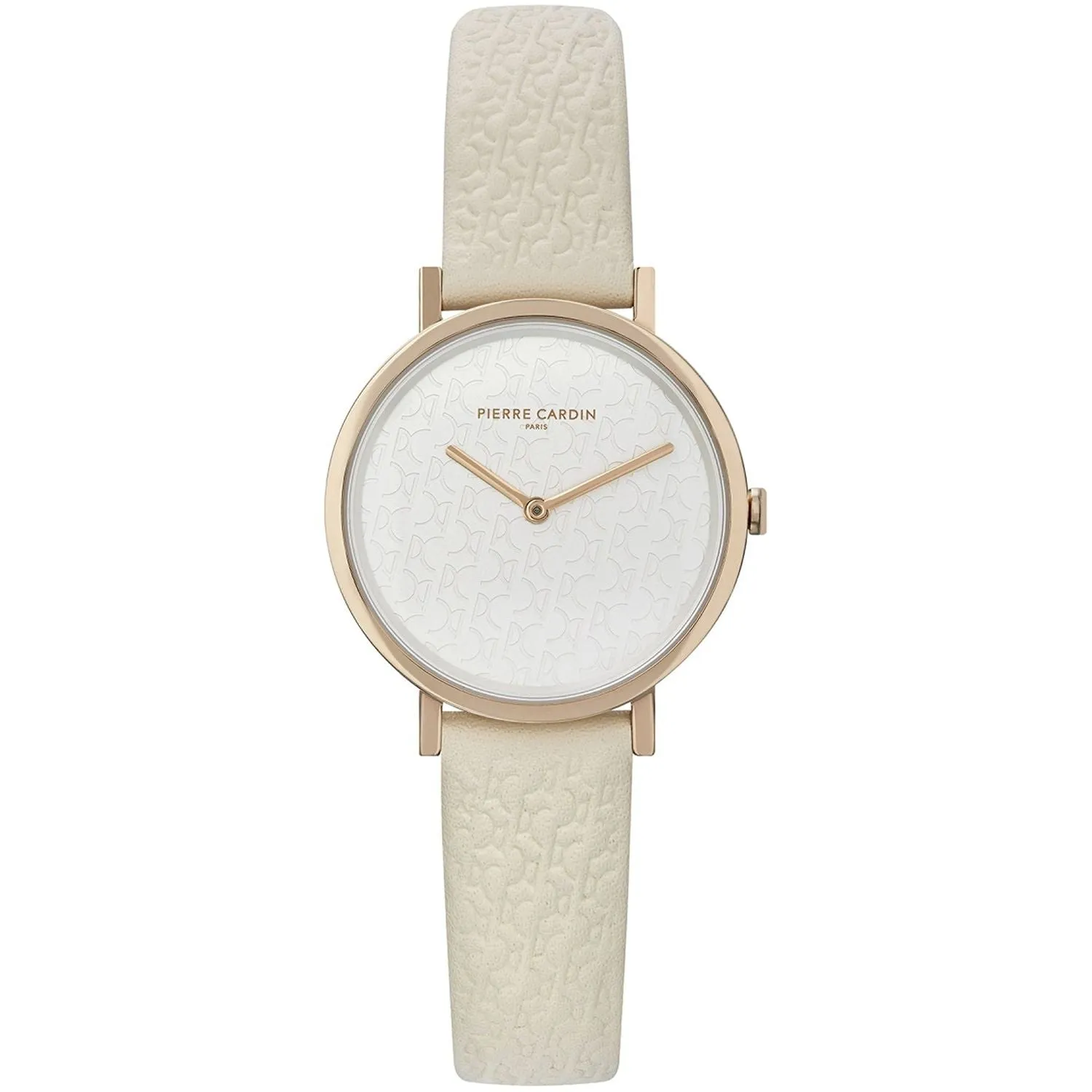 PIERRE CARDIN MOD. CBV-1500