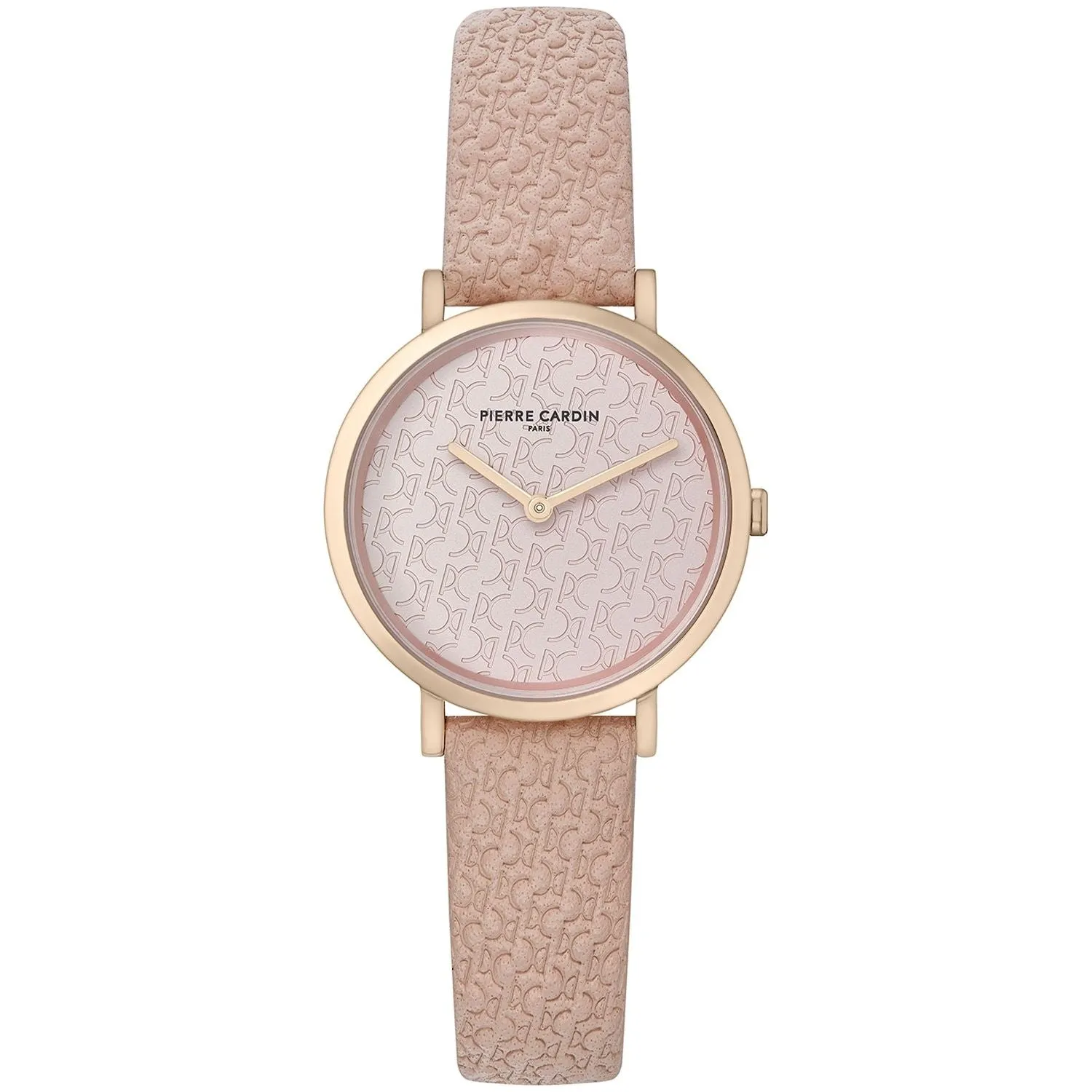 PIERRE CARDIN MOD. CBV-1504