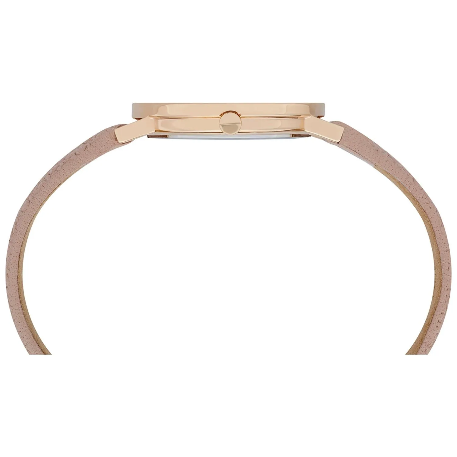PIERRE CARDIN MOD. CBV-1504