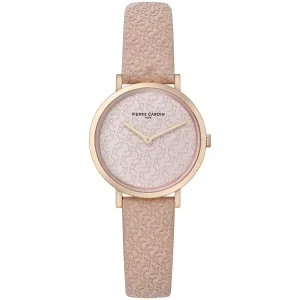 PIERRE CARDIN MOD. CBV-1504
