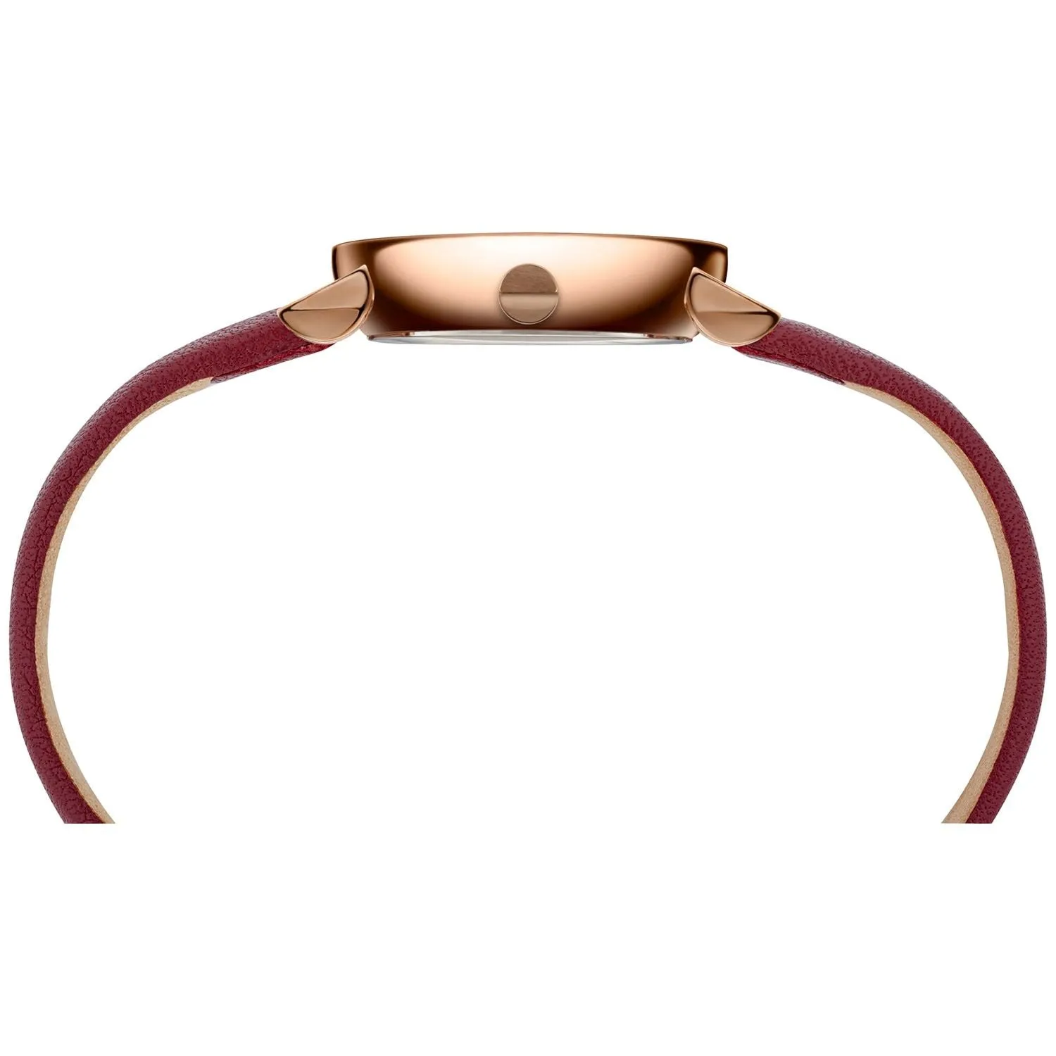 PIERRE CARDIN MOD. CCM-0507