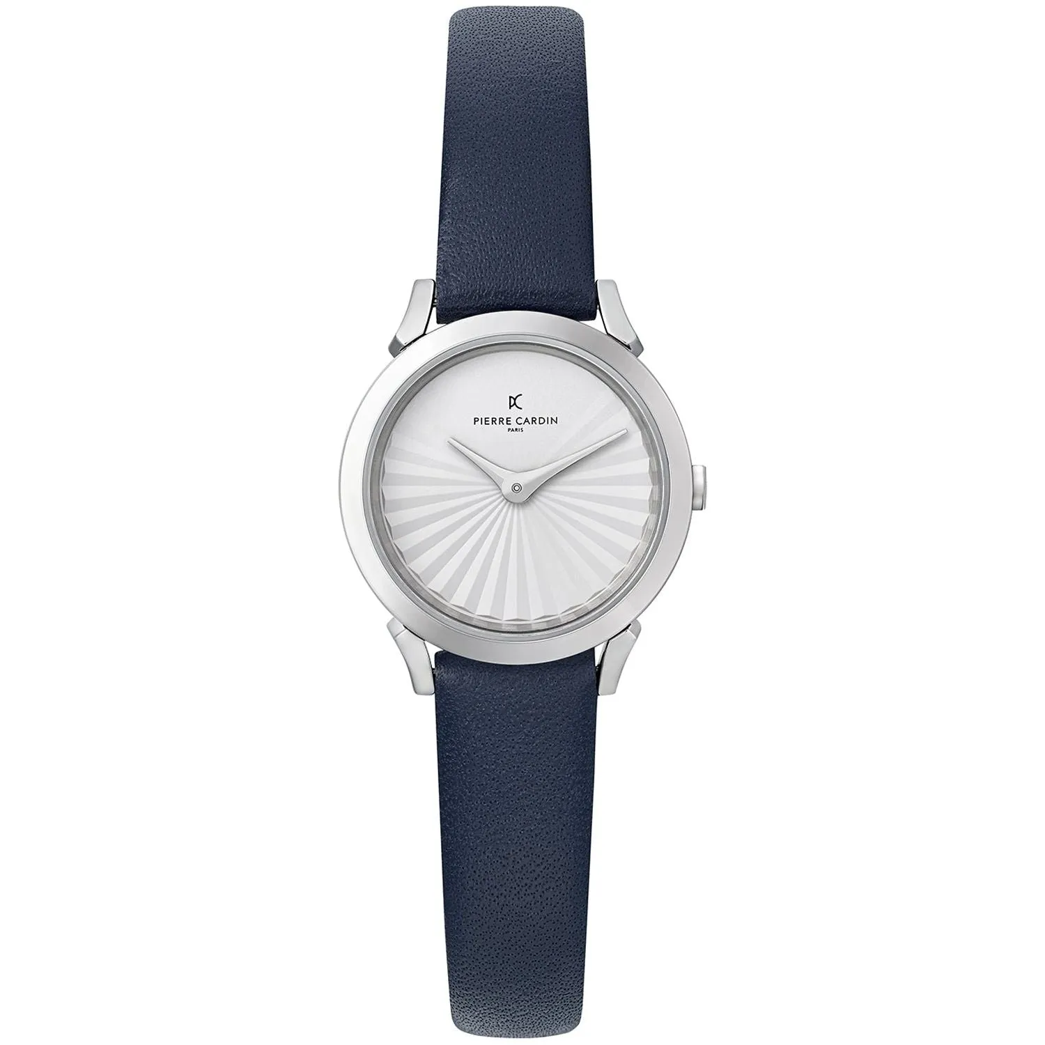 PIERRE CARDIN MOD. CPI-2513